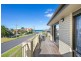 8 Mill Street, Bermagui NSW 2546