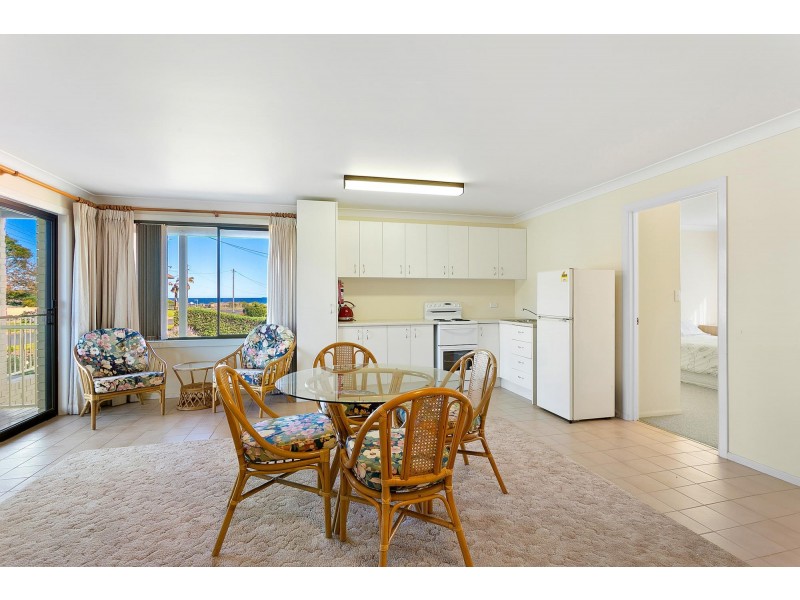 8 Mill Street, Bermagui NSW 2546