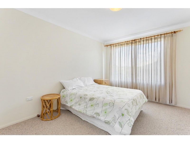 8 Mill Street, Bermagui NSW 2546