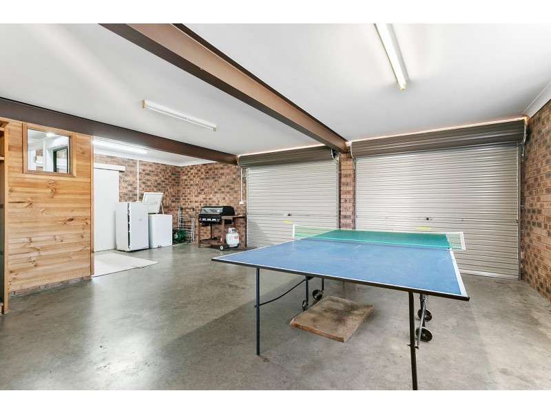 8 Mill Street, Bermagui NSW 2546