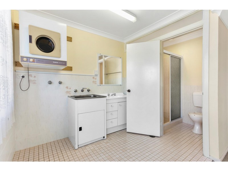 8 Mill Street, Bermagui NSW 2546