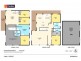 8 Mill Street, Bermagui NSW 2546 Floorplan