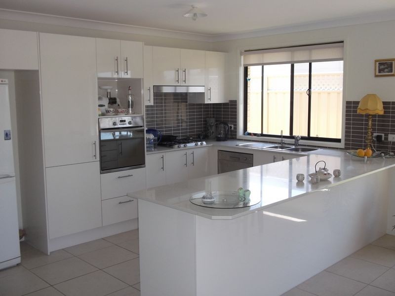 51 Warbler Crescent, Akolele NSW 2546