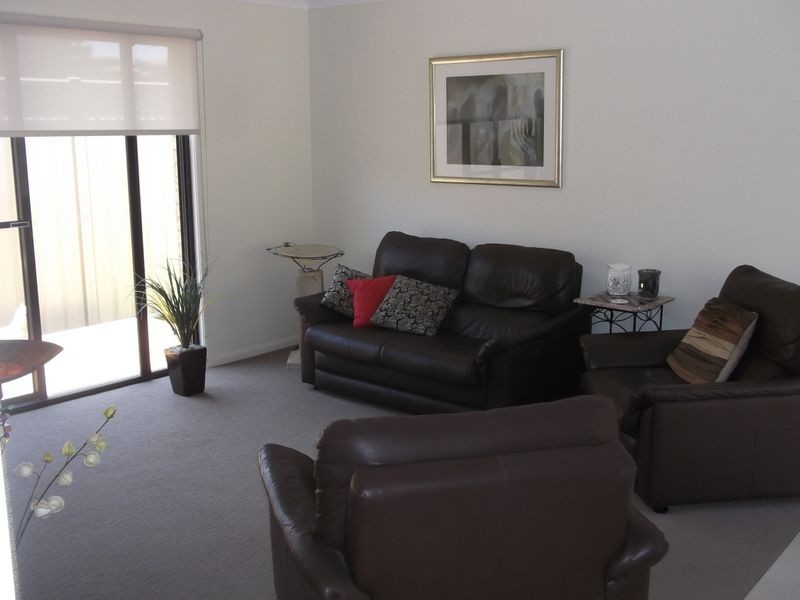 51 Warbler Crescent, Akolele NSW 2546