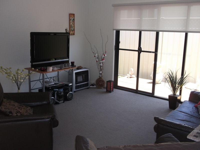 51 Warbler Crescent, Akolele NSW 2546