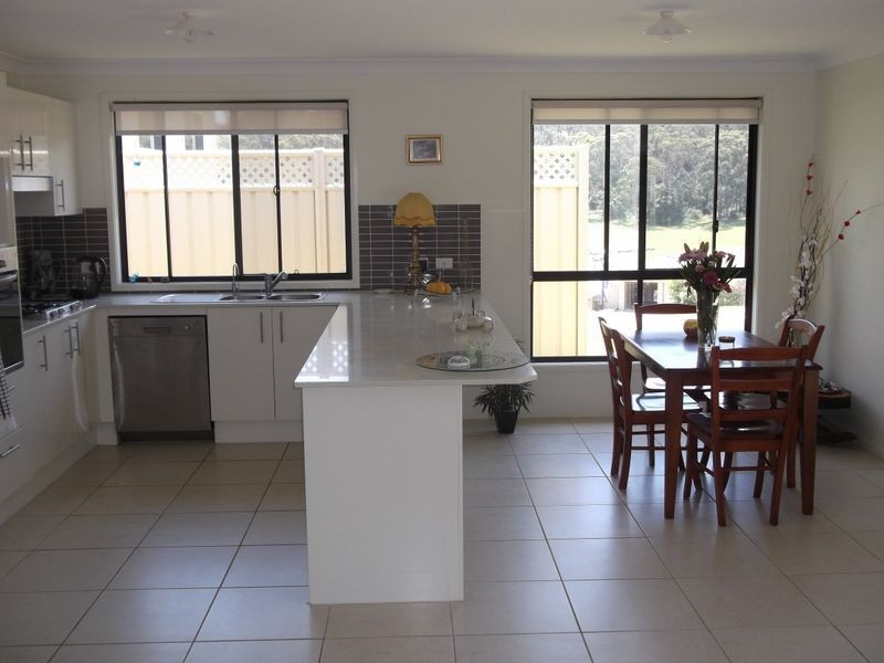 51 Warbler Crescent, Akolele NSW 2546