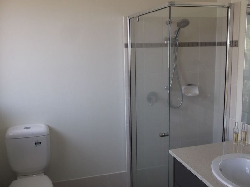 51 Warbler Crescent, Akolele NSW 2546