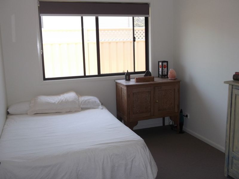 51 Warbler Crescent, Akolele NSW 2546