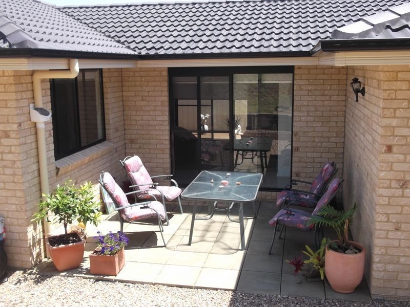 51 Warbler Crescent, Akolele NSW 2546