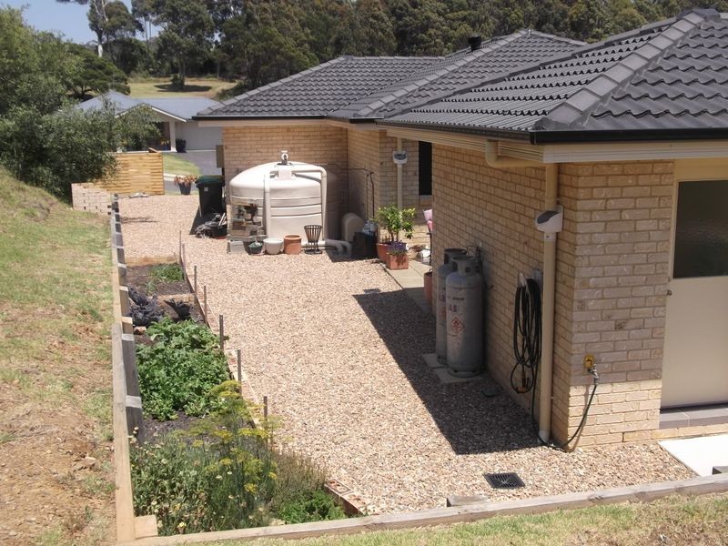 51 Warbler Crescent, Akolele NSW 2546