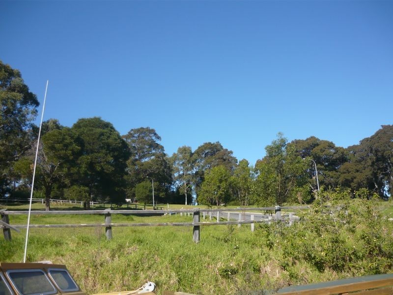 51 Warbler Crescent, Akolele NSW 2546