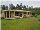 46 Wagonga Scenic Drive, Narooma NSW 2546