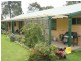 46 Wagonga Scenic Drive, Narooma NSW 2546
