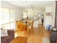 46 Wagonga Scenic Drive, Narooma NSW 2546