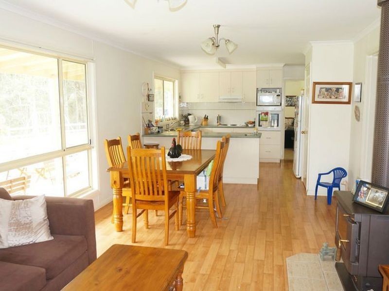 46 Wagonga Scenic Drive, Narooma NSW 2546