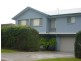 2/11 Binalong Street, Dalmeny NSW 2546