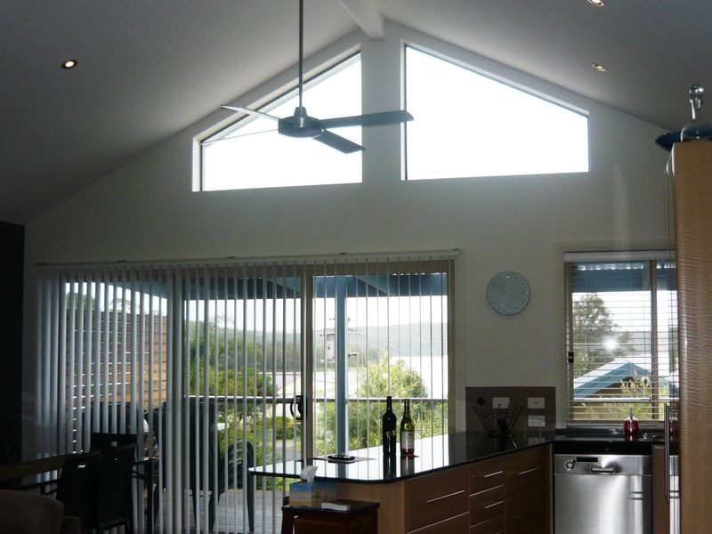 2/11 Binalong Street, Dalmeny NSW 2546