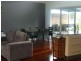 2/11 Binalong Street, Dalmeny NSW 2546