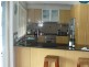 2/11 Binalong Street, Dalmeny NSW 2546