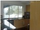 2/11 Binalong Street, Dalmeny NSW 2546