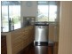 2/11 Binalong Street, Dalmeny NSW 2546