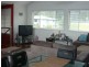 2/11 Binalong Street, Dalmeny NSW 2546