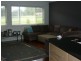 2/11 Binalong Street, Dalmeny NSW 2546