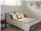 2/11 Binalong Street, Dalmeny NSW 2546