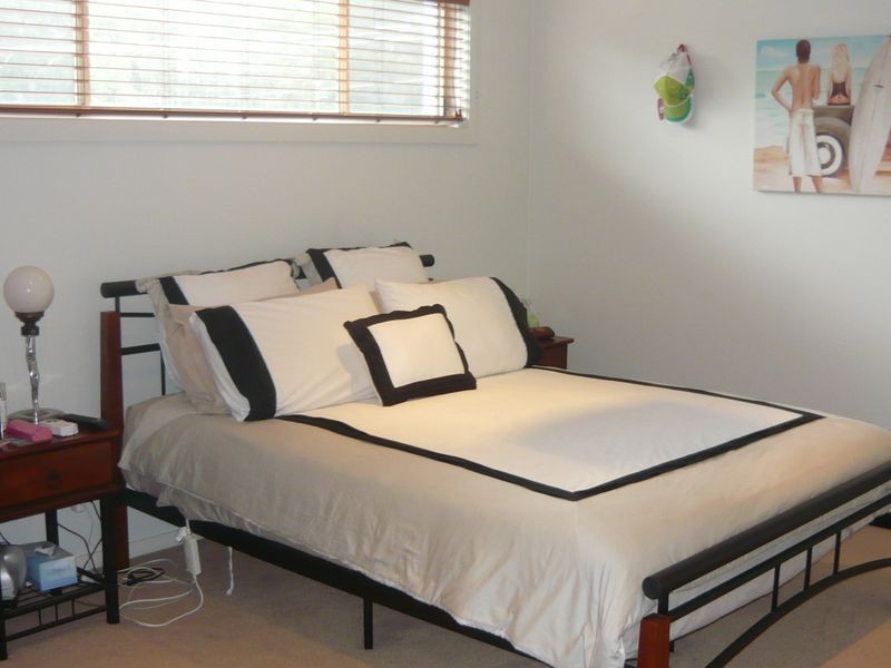 2/11 Binalong Street, Dalmeny NSW 2546