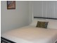 2/11 Binalong Street, Dalmeny NSW 2546