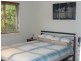 2/11 Binalong Street, Dalmeny NSW 2546