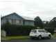 2/11 Binalong Street, Dalmeny NSW 2546