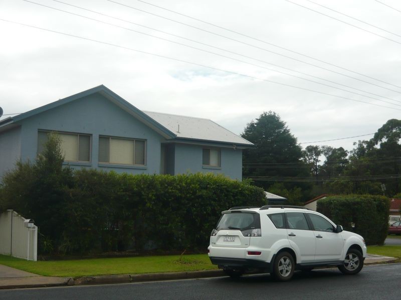2/11 Binalong Street, Dalmeny NSW 2546