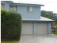 2/11 Binalong Street, Dalmeny NSW 2546