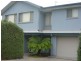 2/11 Binalong Street, Dalmeny NSW 2546