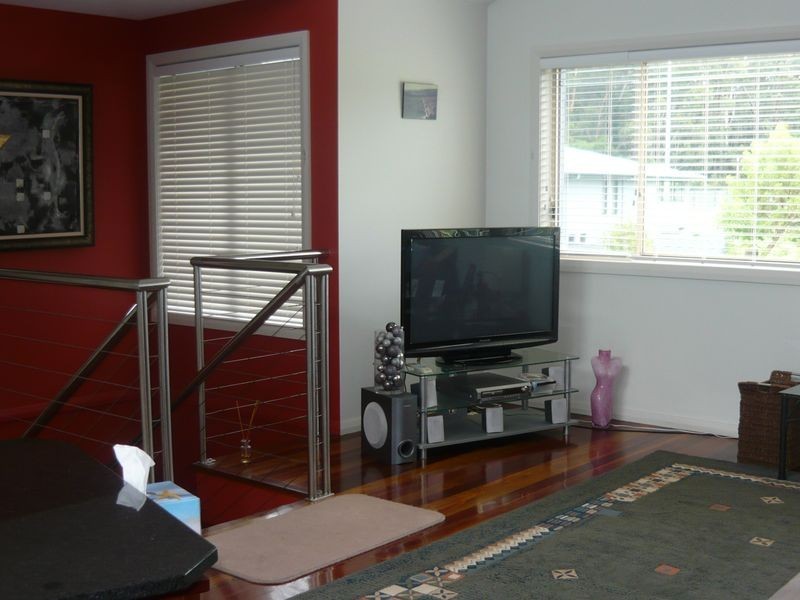 2/11 Binalong Street, Dalmeny NSW 2546