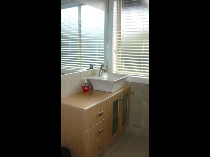 2/11 Binalong Street, Dalmeny NSW 2546
