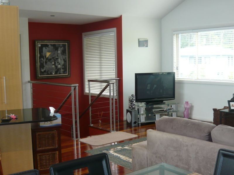 2/11 Binalong Street, Dalmeny NSW 2546