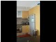2/11 Binalong Street, Dalmeny NSW 2546