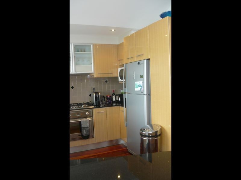 2/11 Binalong Street, Dalmeny NSW 2546
