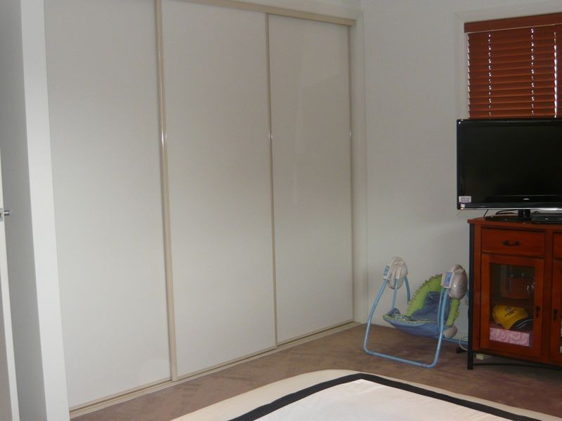 2/11 Binalong Street, Dalmeny NSW 2546