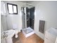 Dalmeny NSW 2546