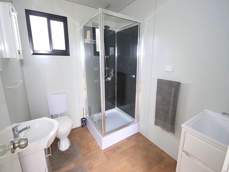 Dalmeny NSW 2546