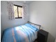 Dalmeny NSW 2546