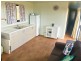 Dalmeny NSW 2546