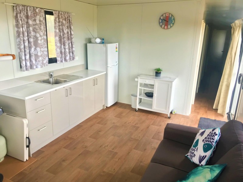 Dalmeny NSW 2546