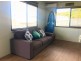 Dalmeny NSW 2546