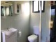 Dalmeny NSW 2546