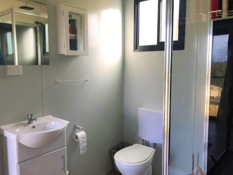 Dalmeny NSW 2546