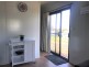 Dalmeny NSW 2546